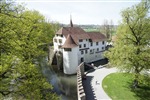 Schloss Hallwil (25)